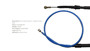 Imagen de CABLE FRENO TRAS VW VENTO 2011-2018